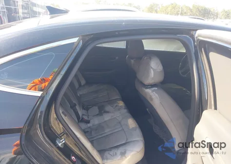 2020 Hyundai Sonata Sel from USA, damaged, VIN 5NPEF4JA1LH007954